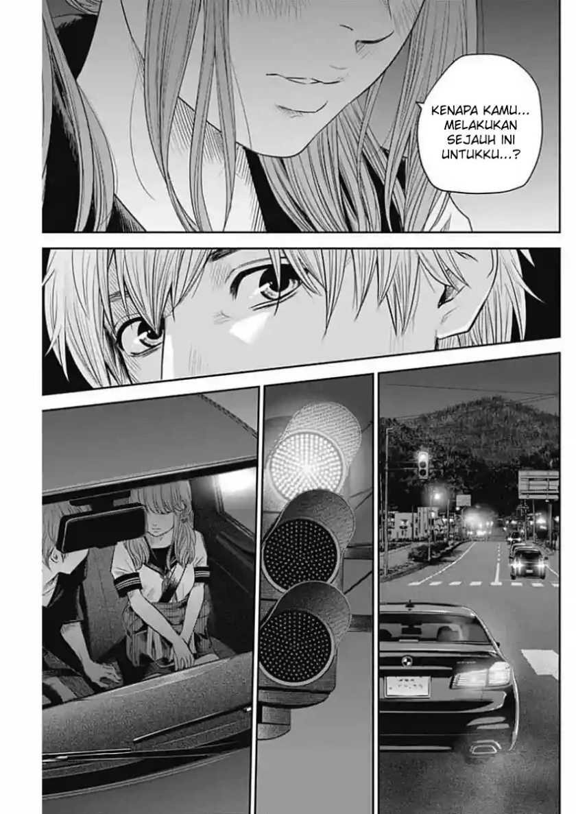 Chapter 12 - halaman 11