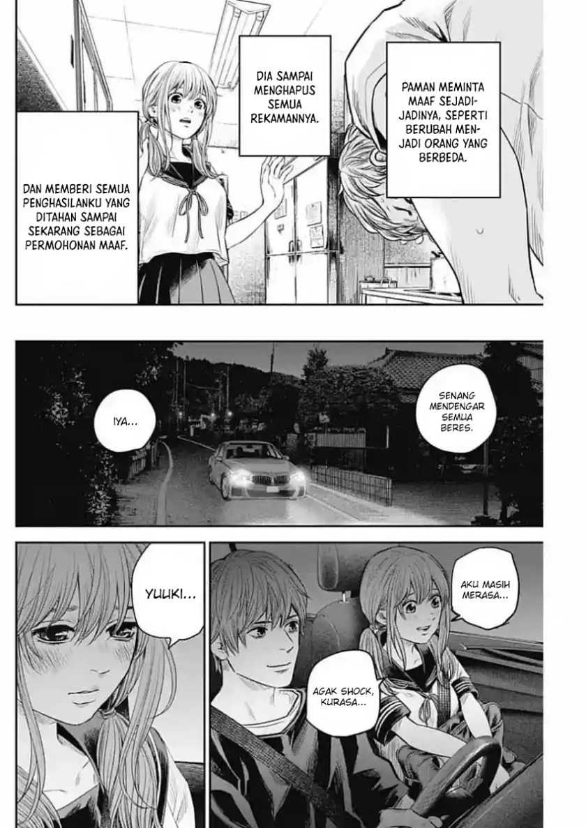 Chapter 12 - halaman 10