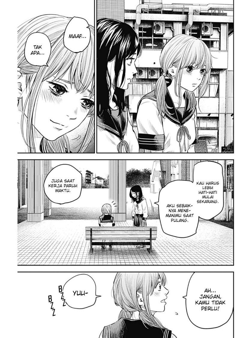 Chapter 13 - halaman 11