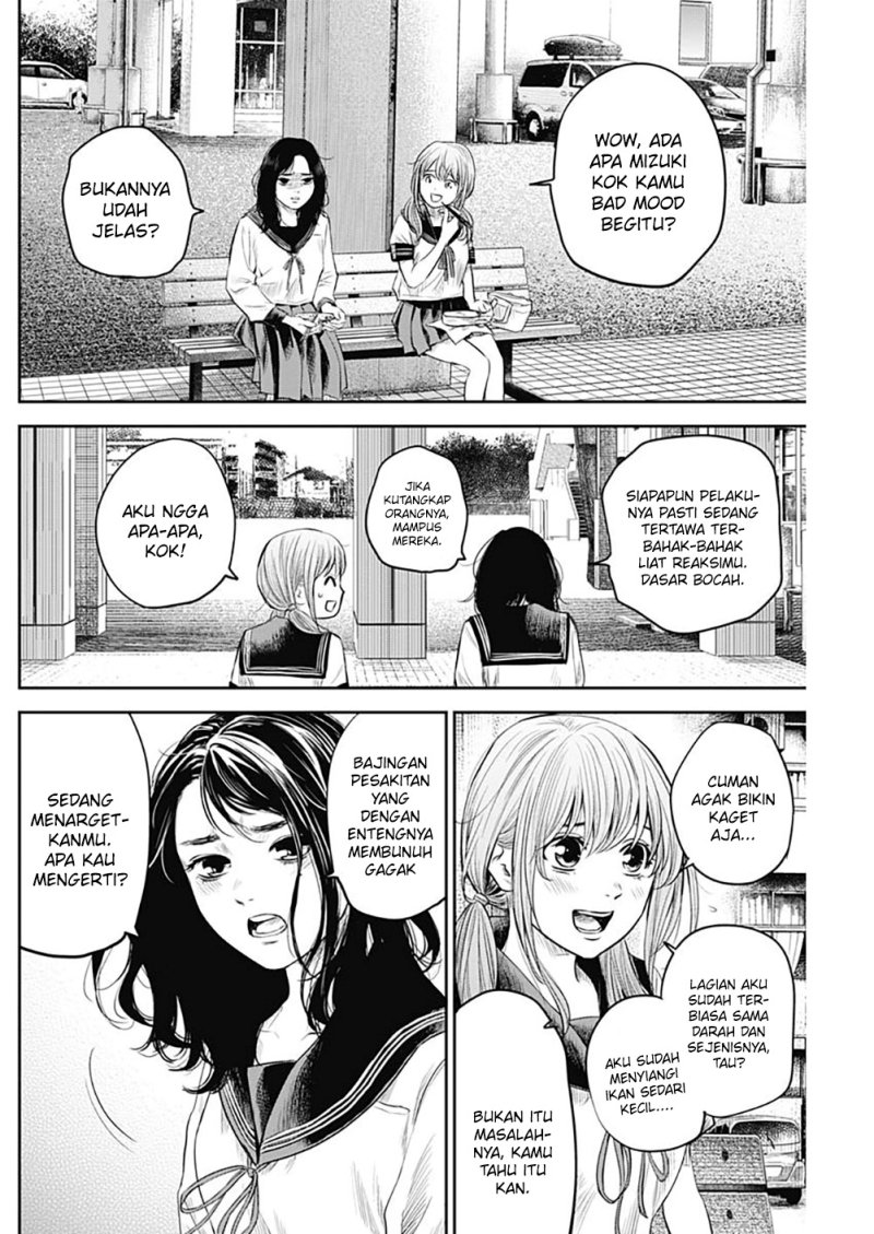 Chapter 13 - halaman 10