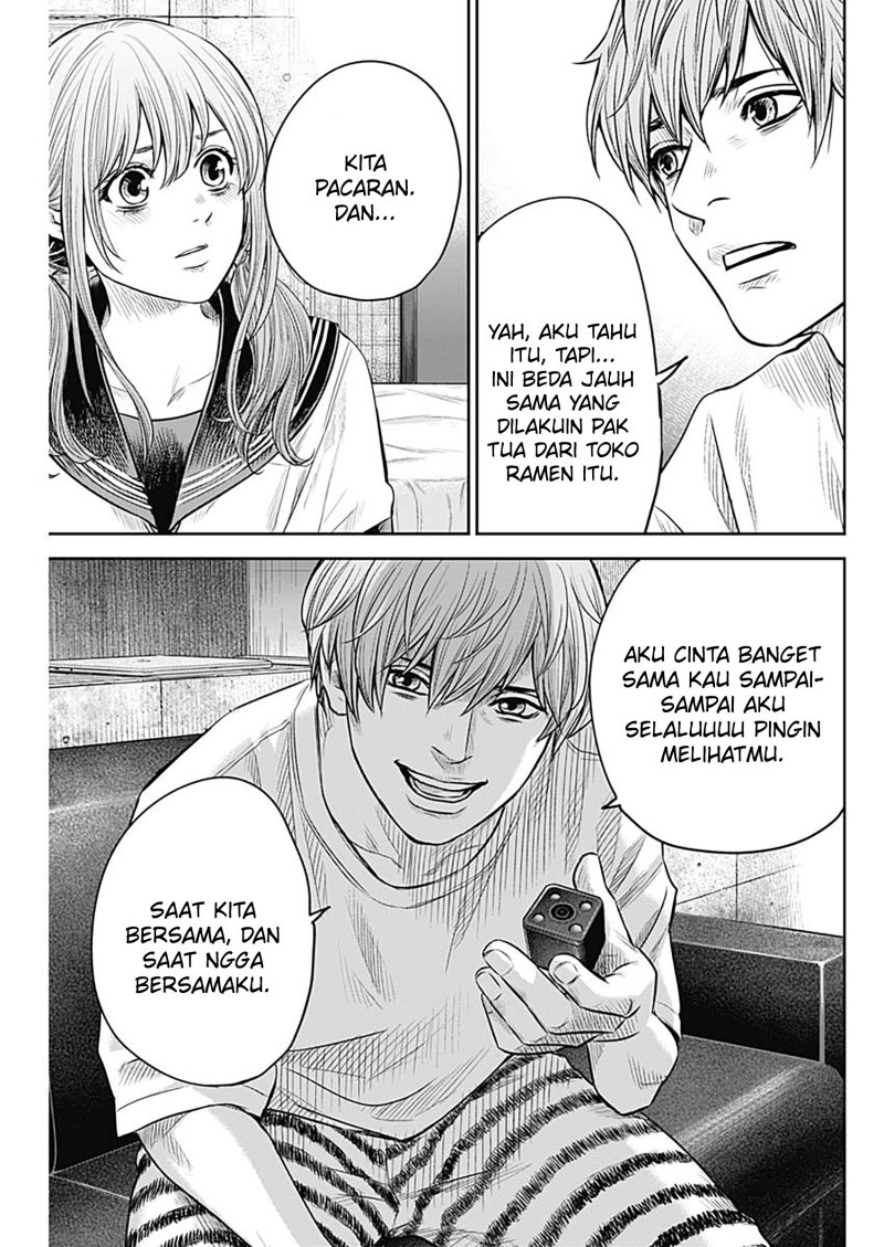 Chapter 14 - halaman 11