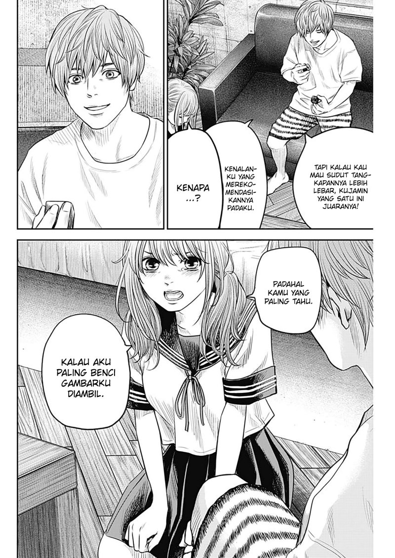 Chapter 14 - halaman 10
