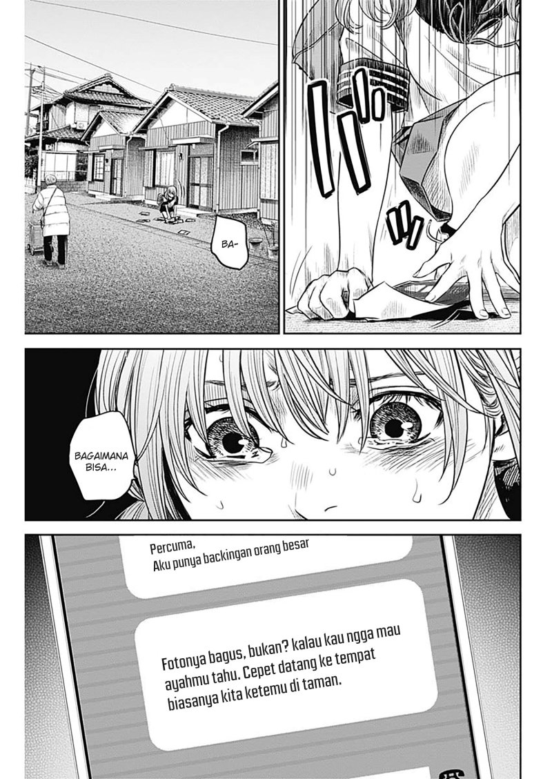 Chapter 15 - halaman 11