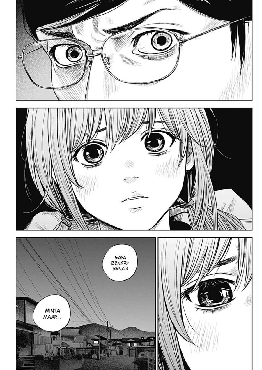 Chapter 16 - halaman 11