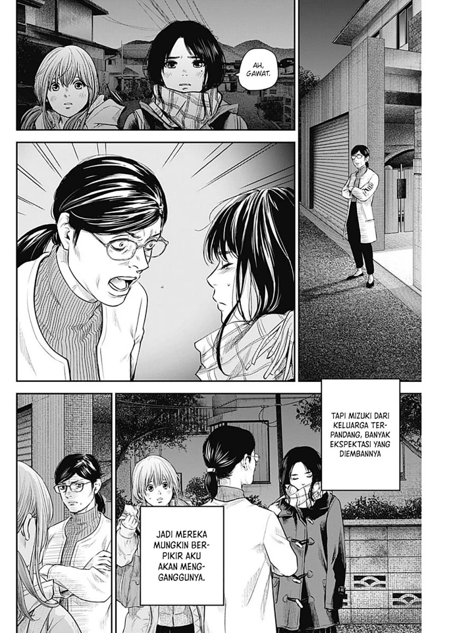 Chapter 16 - halaman 10