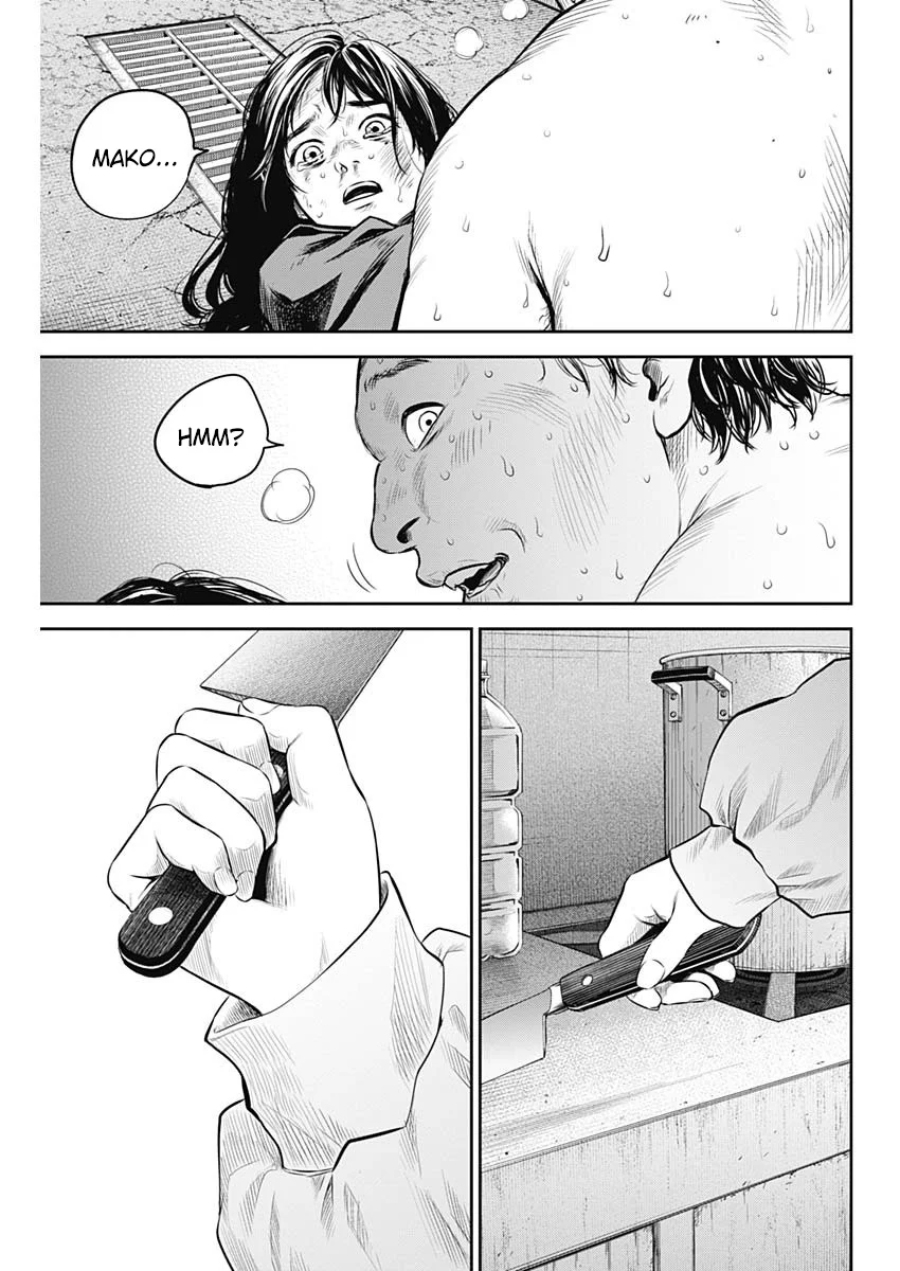 Chapter 17 - halaman 11