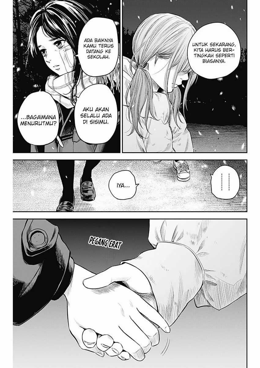Chapter 18 - halaman 11