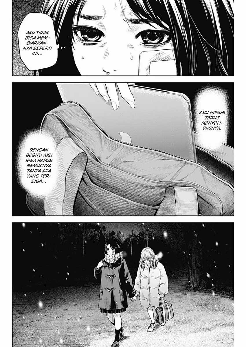 Chapter 18 - halaman 10