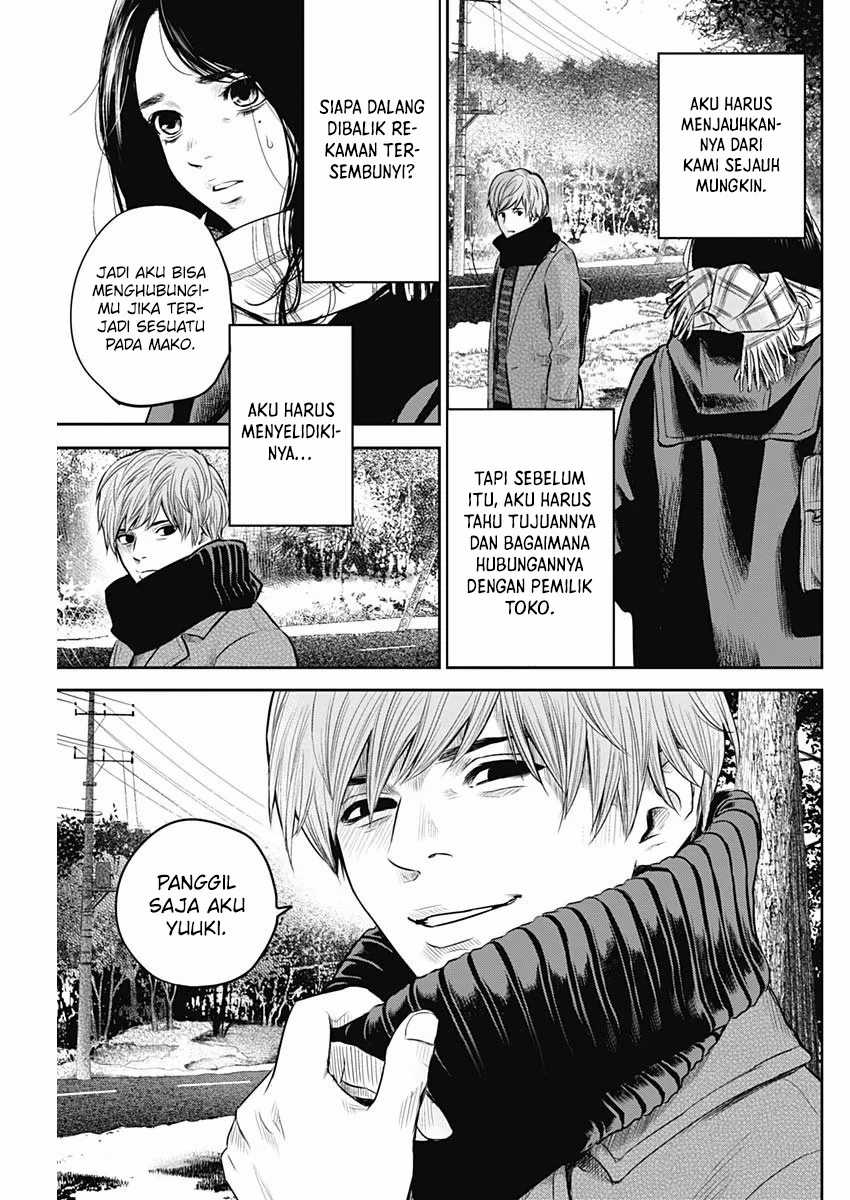 Chapter 19 - halaman 11