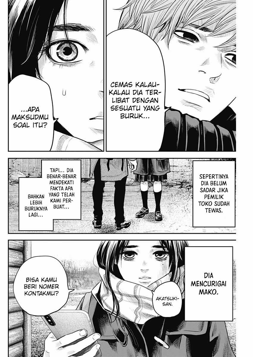 Chapter 19 - halaman 10