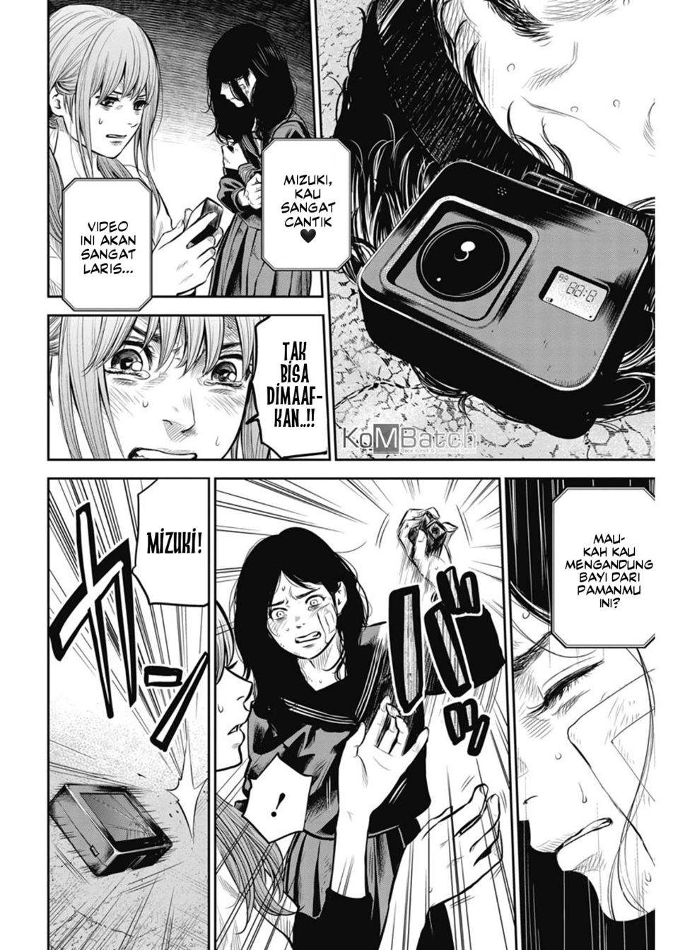 Chapter 2 - halaman 11