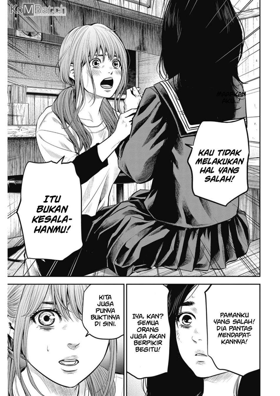 Chapter 2 - halaman 10
