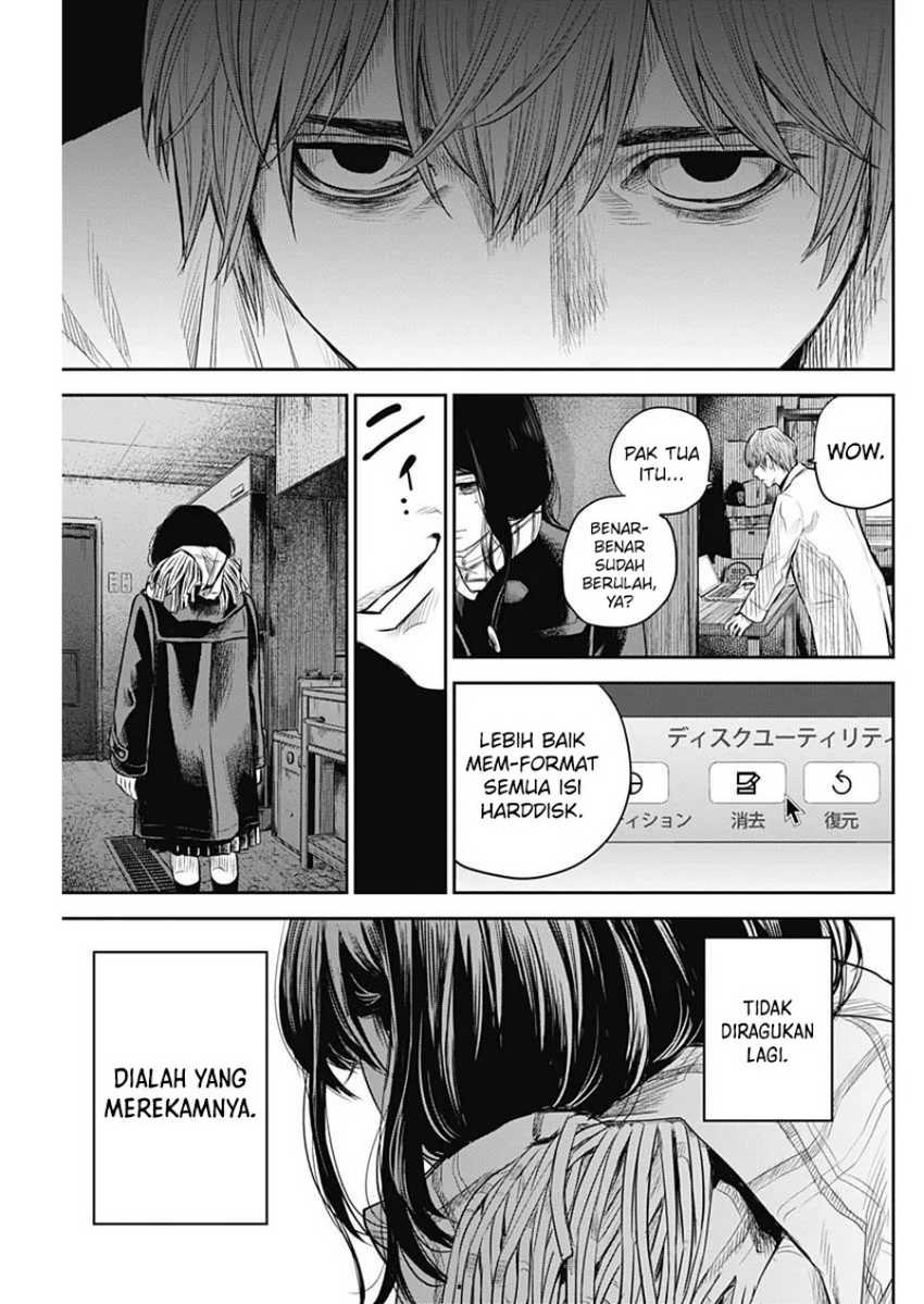 Chapter 20 - halaman 11