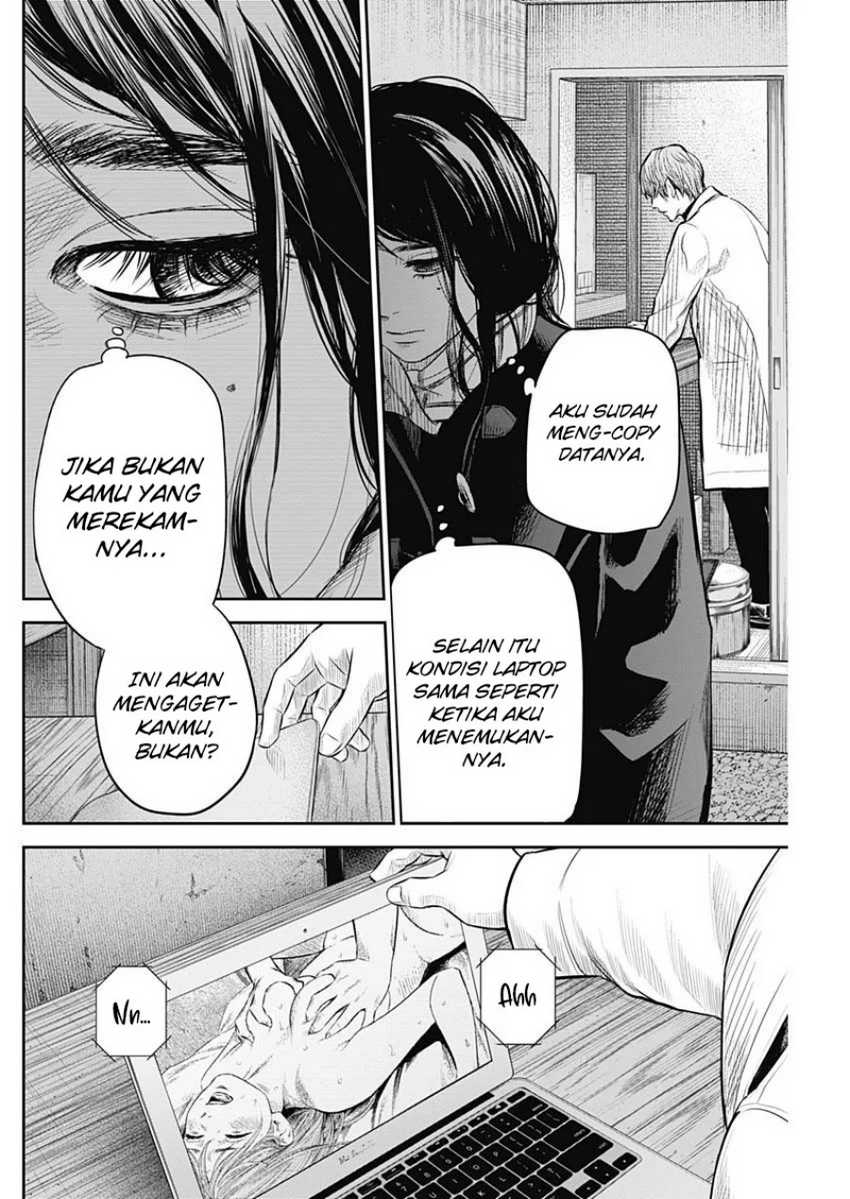 Chapter 20 - halaman 10