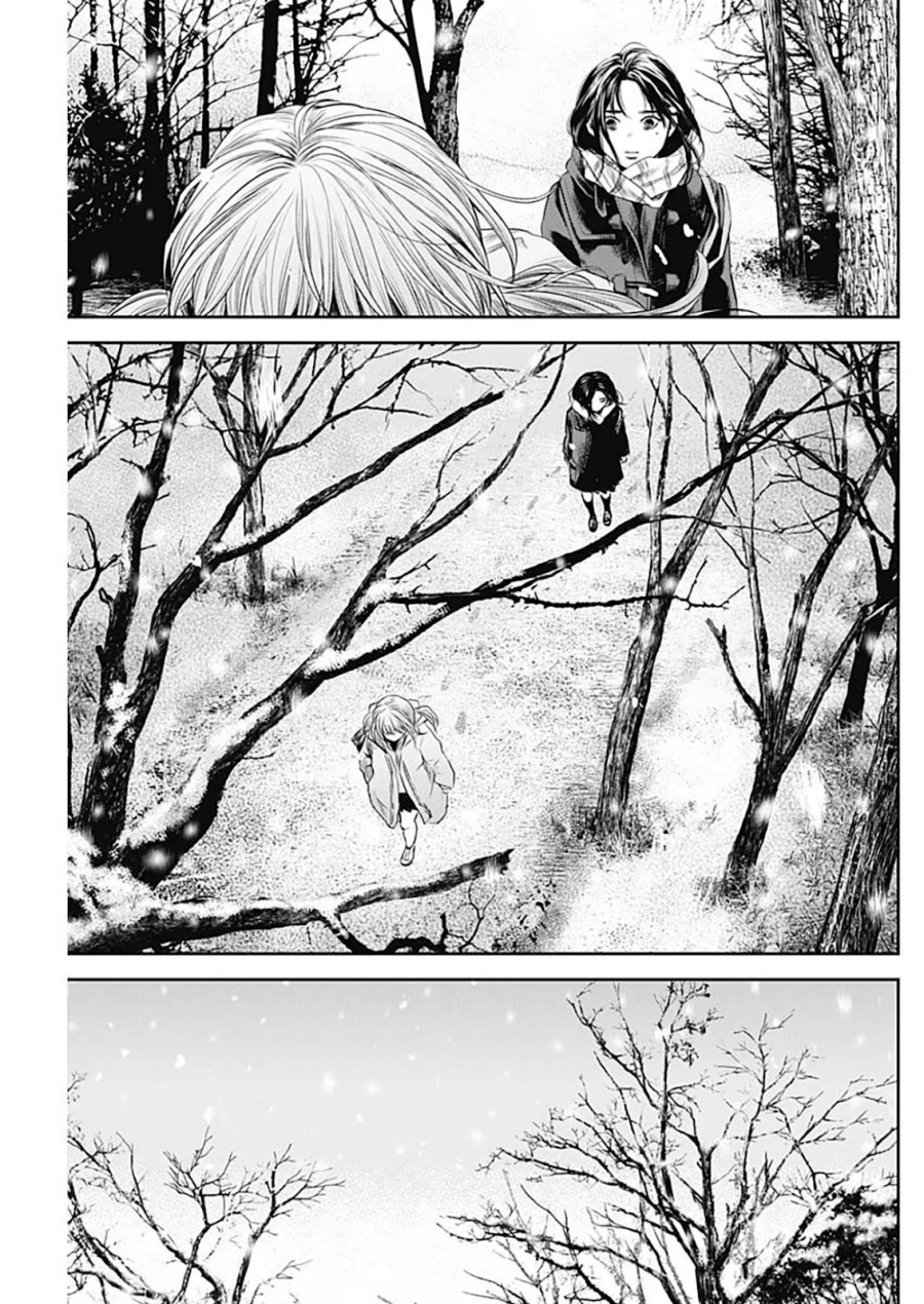 Chapter 21 - halaman 11
