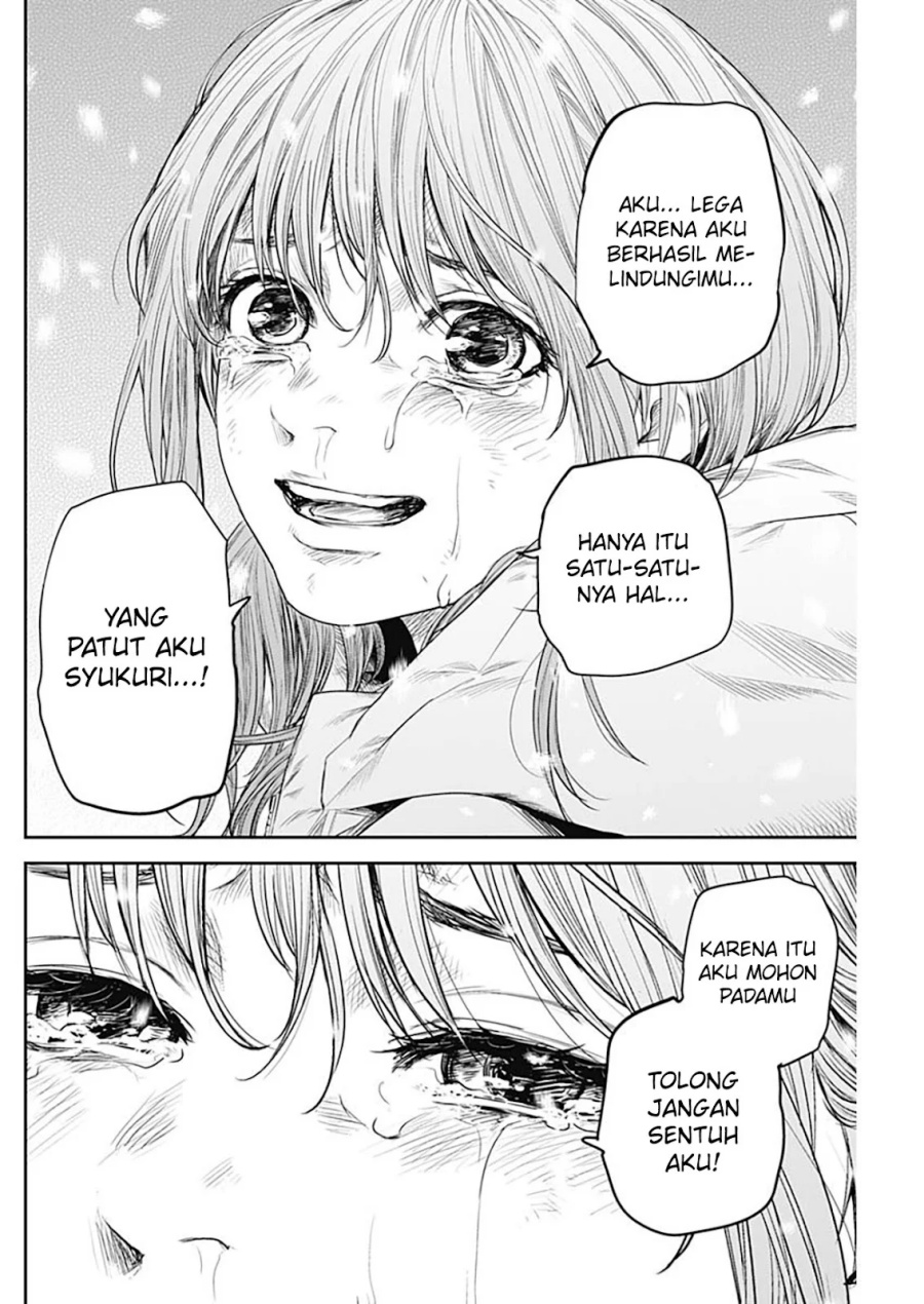 Chapter 21 - halaman 10