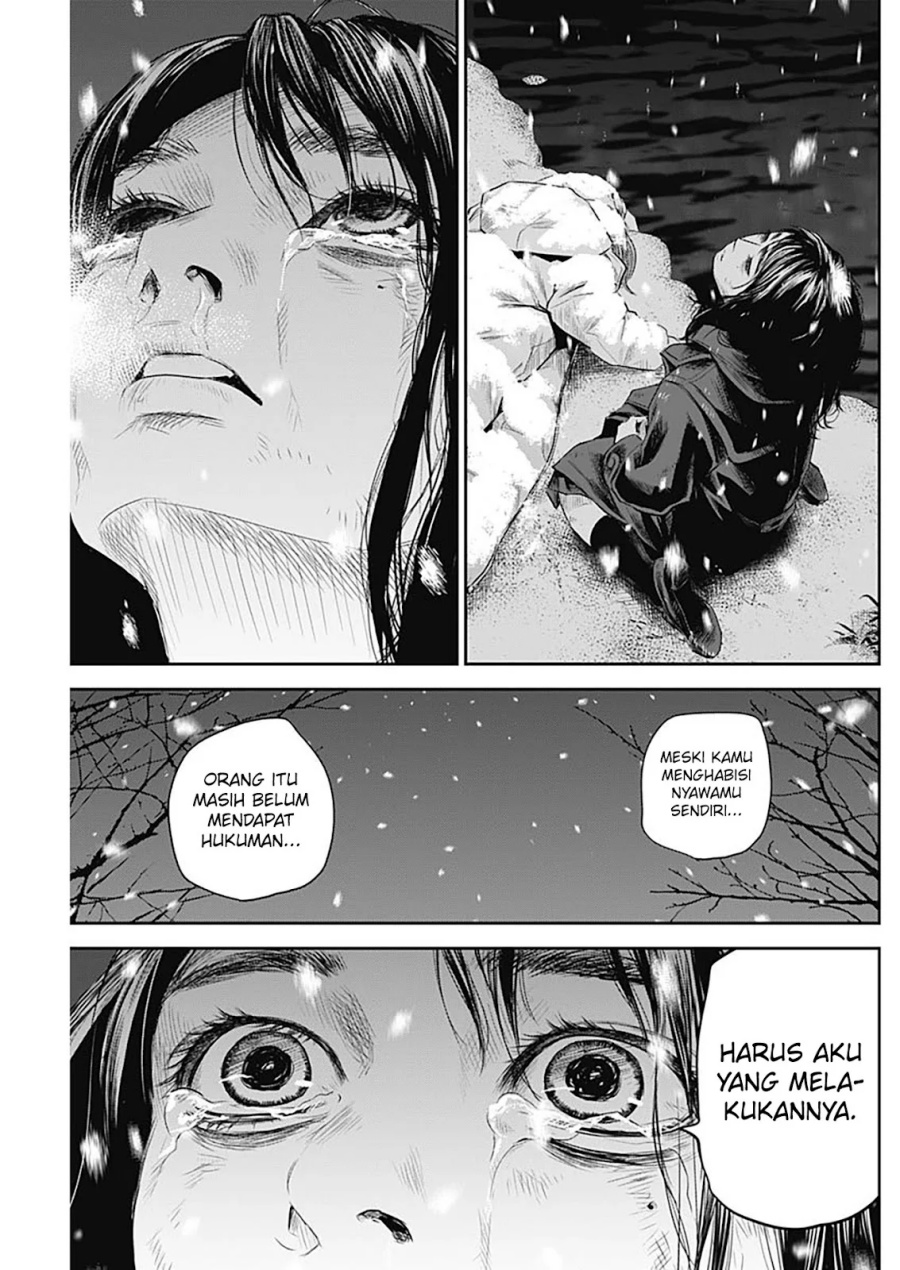 Chapter 22 - halaman 10