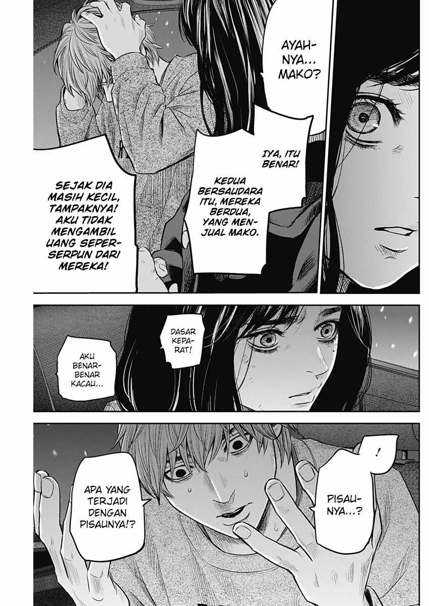 Chapter 23 - halaman 11