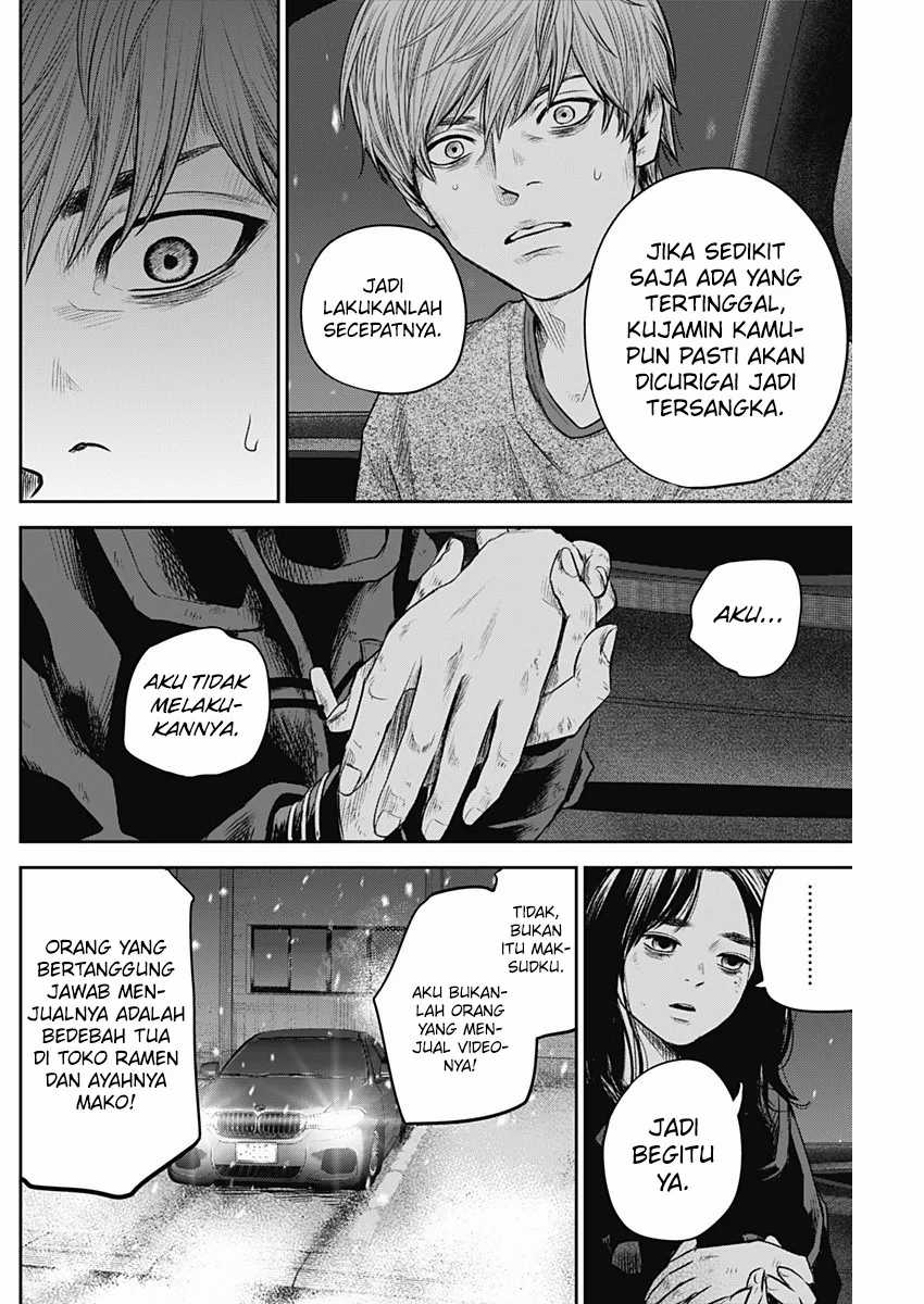 Chapter 23 - halaman 10