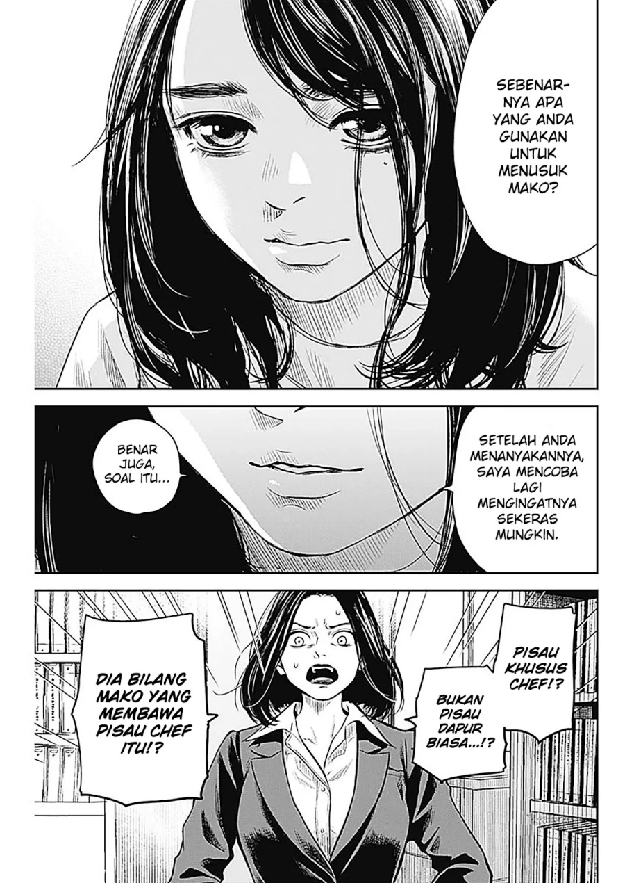Chapter 24 - halaman 11