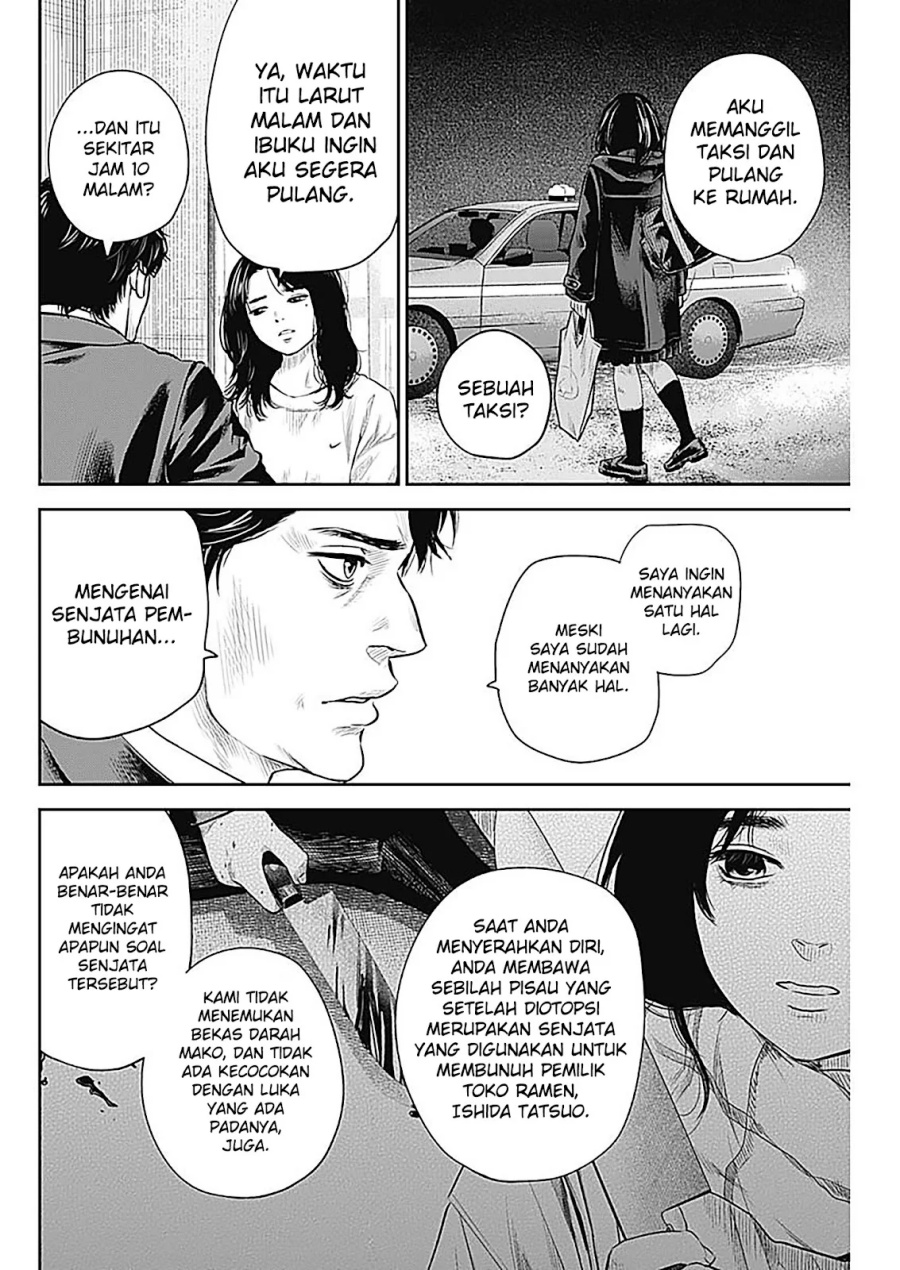 Chapter 24 - halaman 10