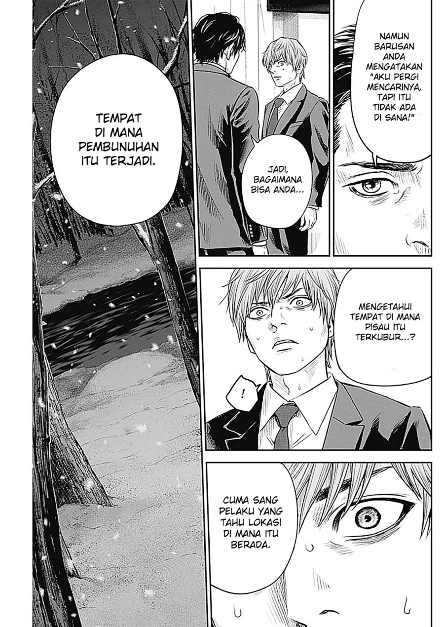 Chapter 27 - halaman 11