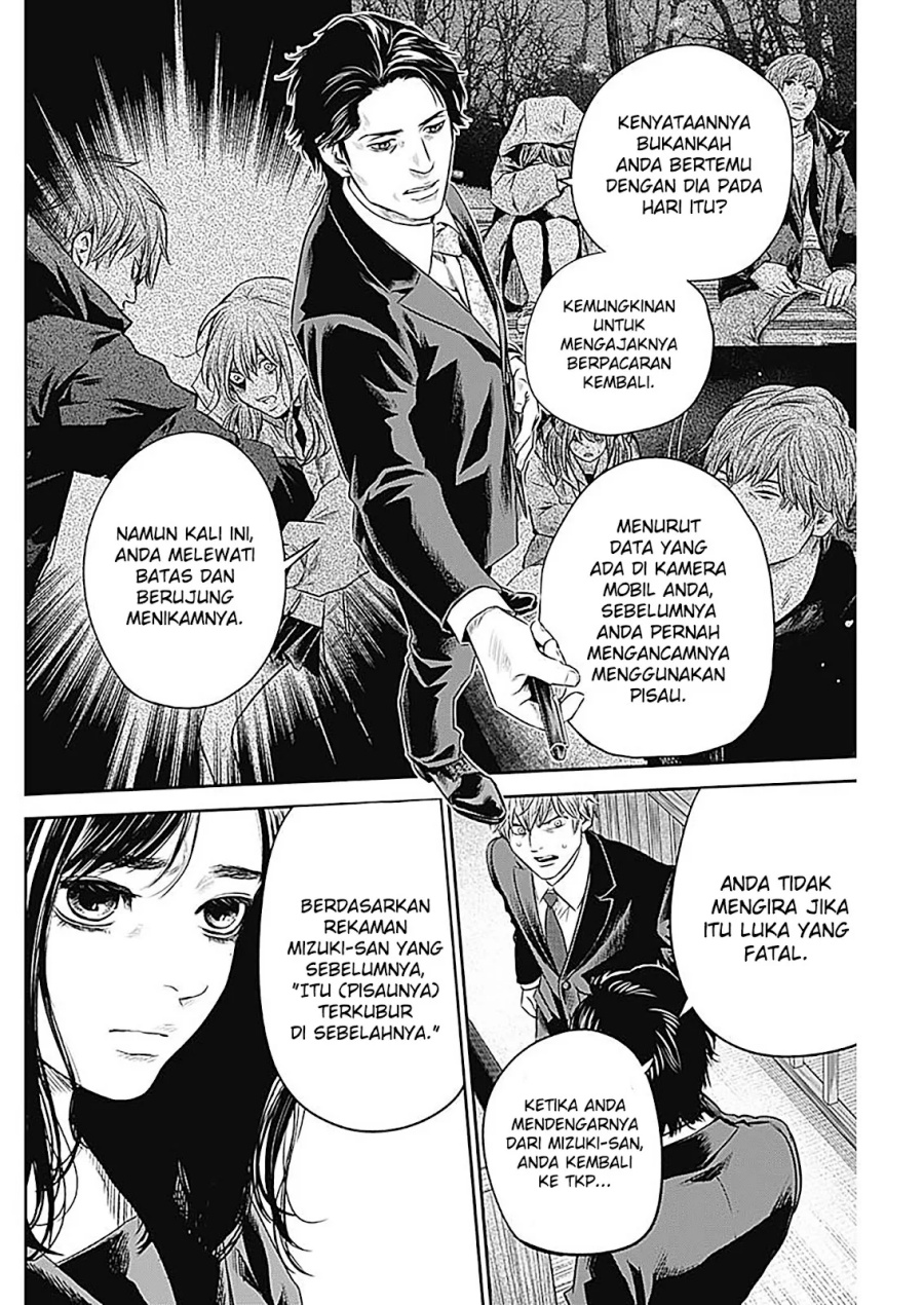 Chapter 27 - halaman 10