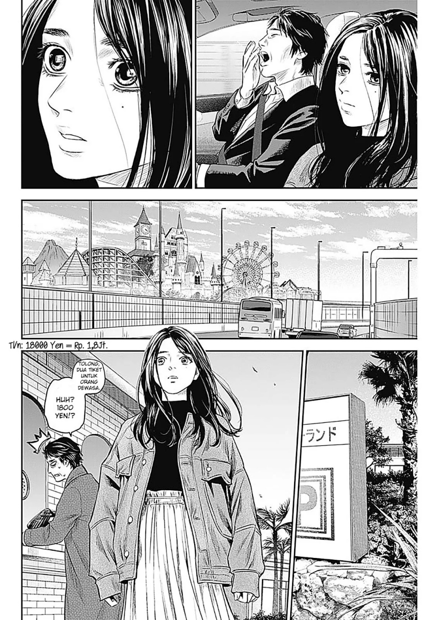 Chapter 28 - halaman 10