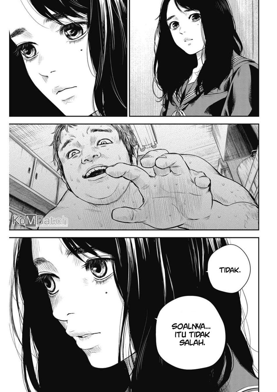 Chapter 3 - halaman 11