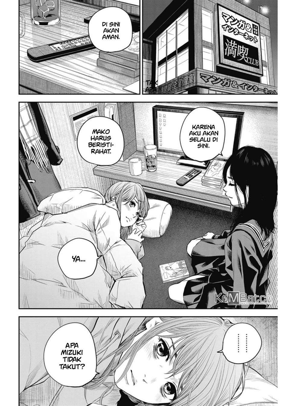 Chapter 3 - halaman 10
