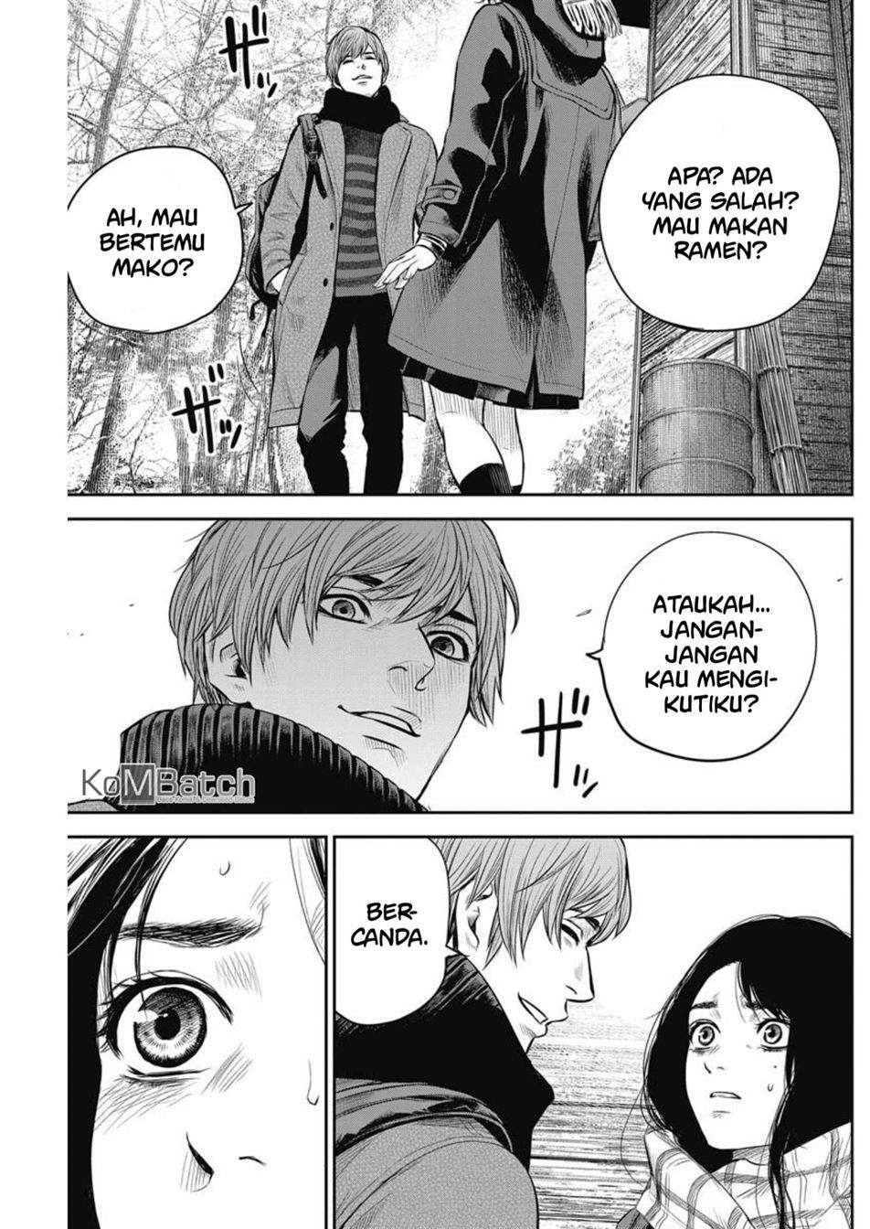 Chapter 4 - halaman 11