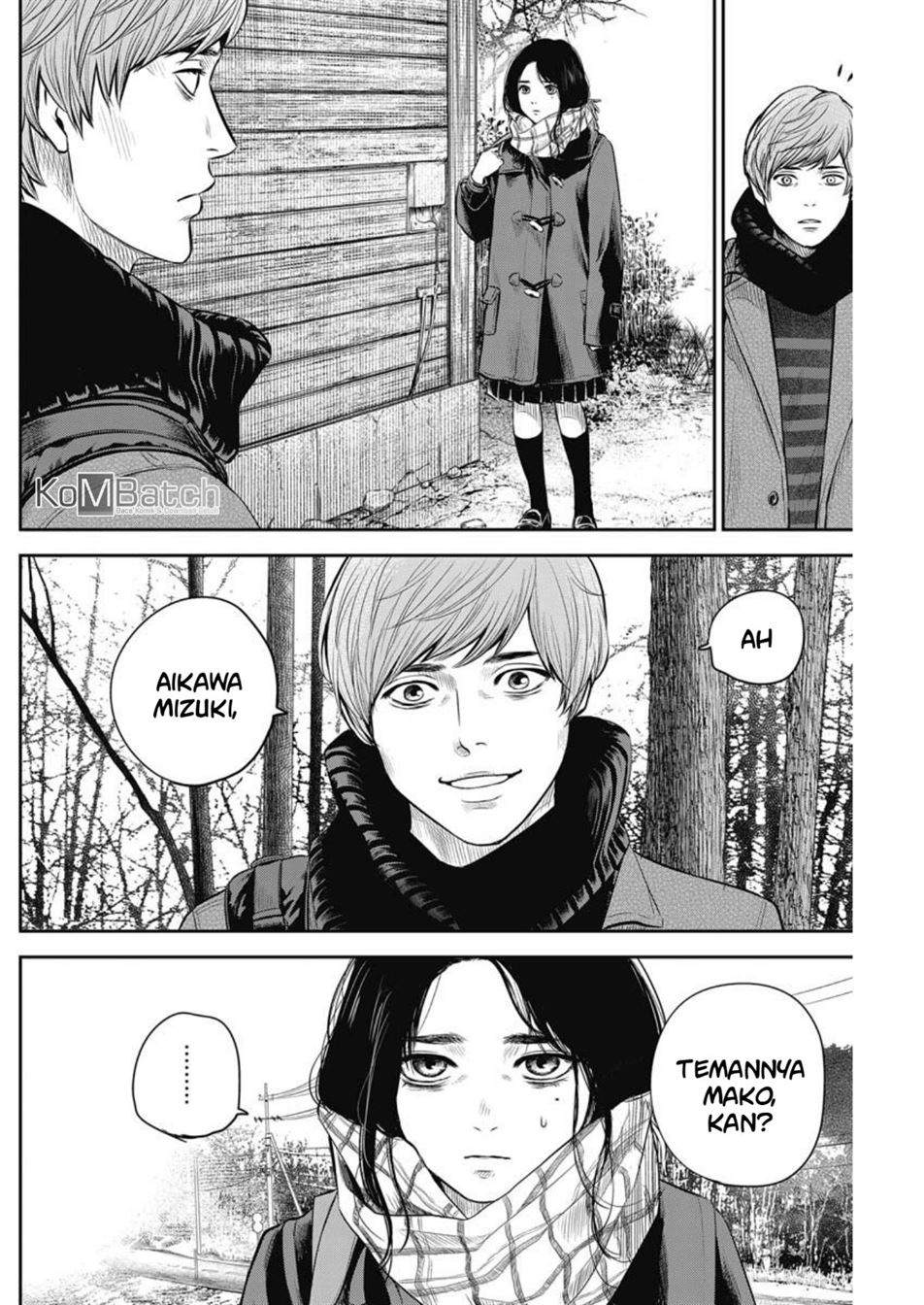 Chapter 4 - halaman 10