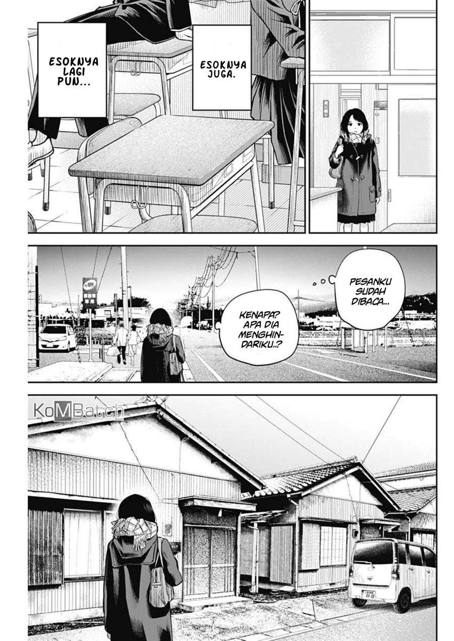 Chapter 5 - halaman 11