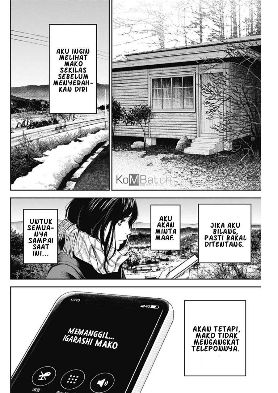 Chapter 5 - halaman 10
