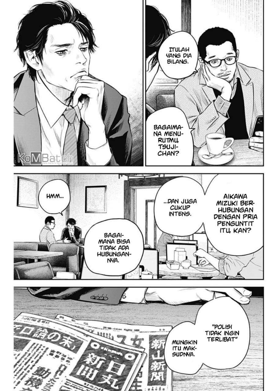 Chapter 6 - halaman 11