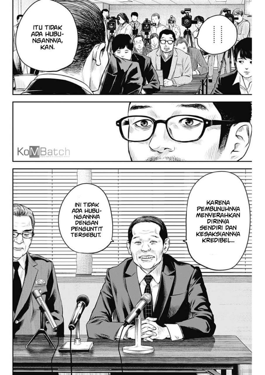 Chapter 6 - halaman 10