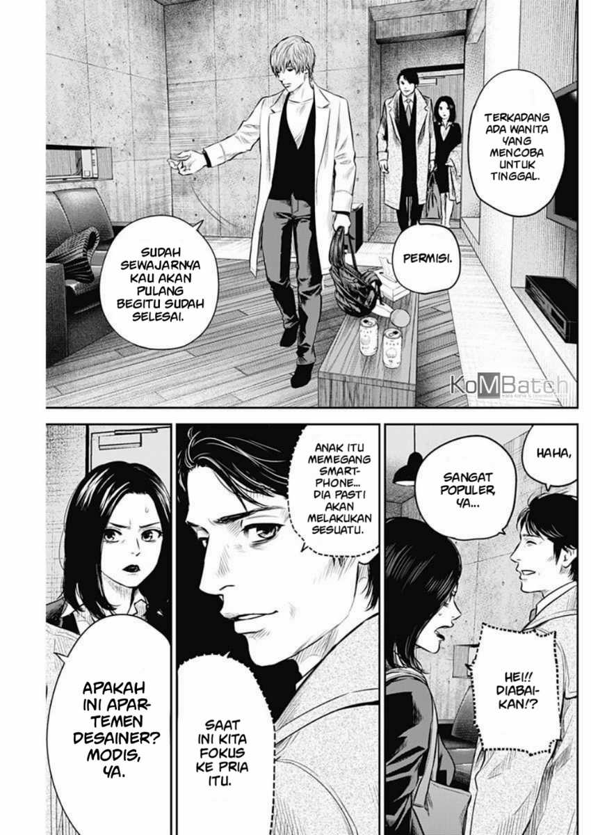 Chapter 7 - halaman 11