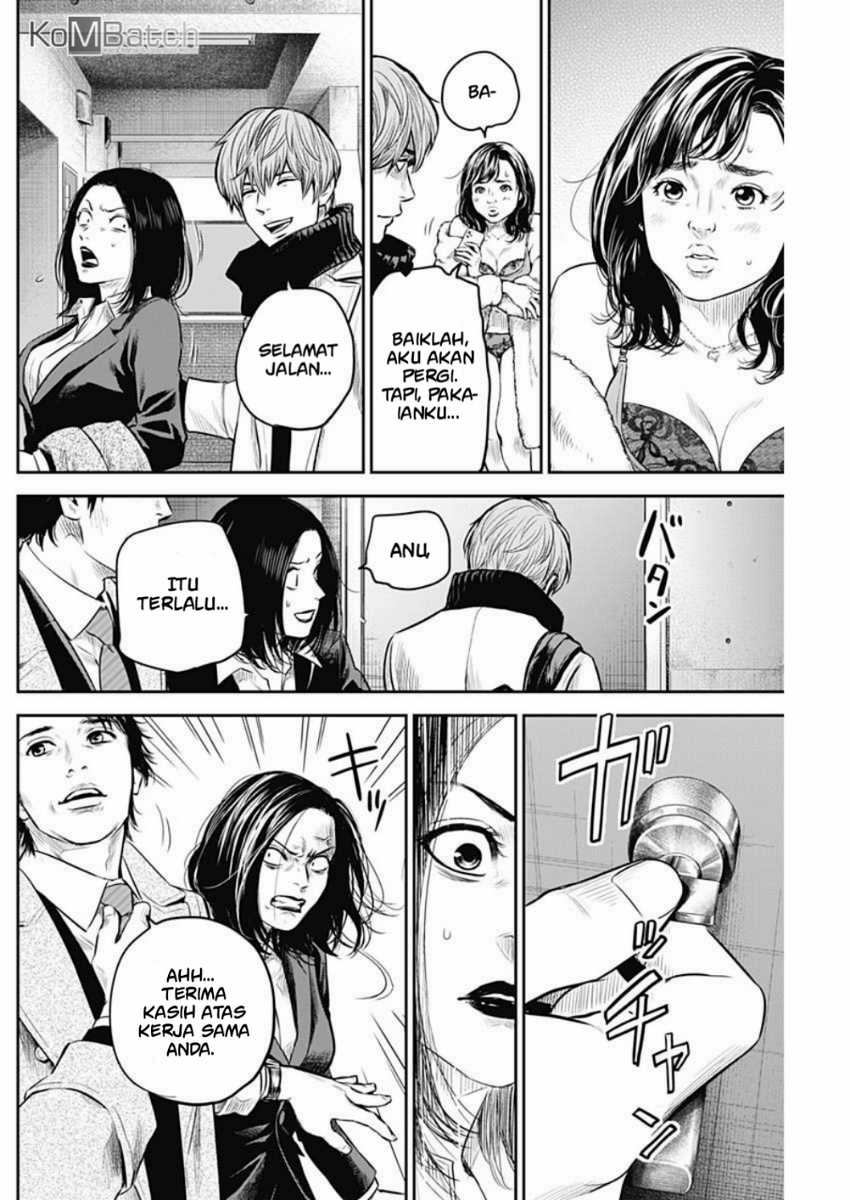 Chapter 7 - halaman 10