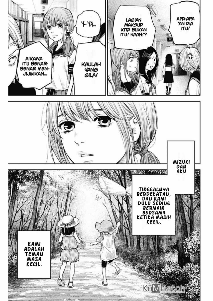 Chapter 8 - halaman 11