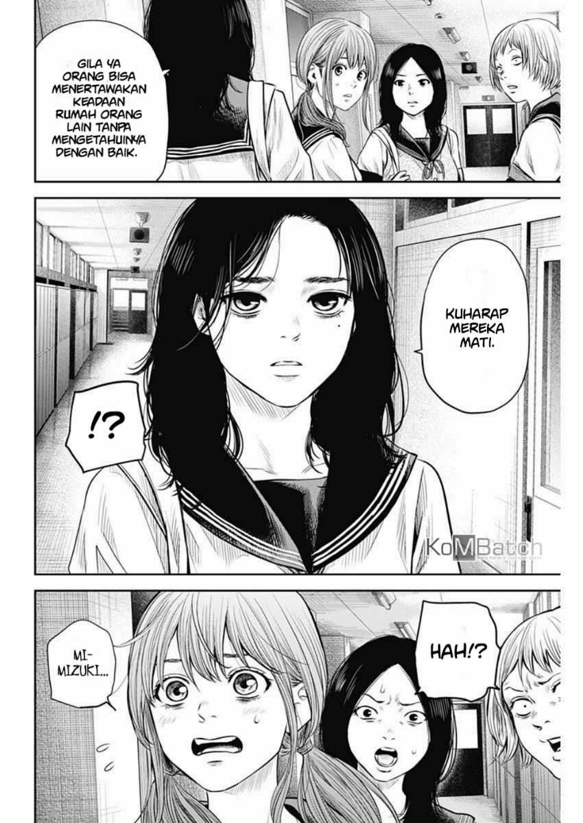 Chapter 8 - halaman 10