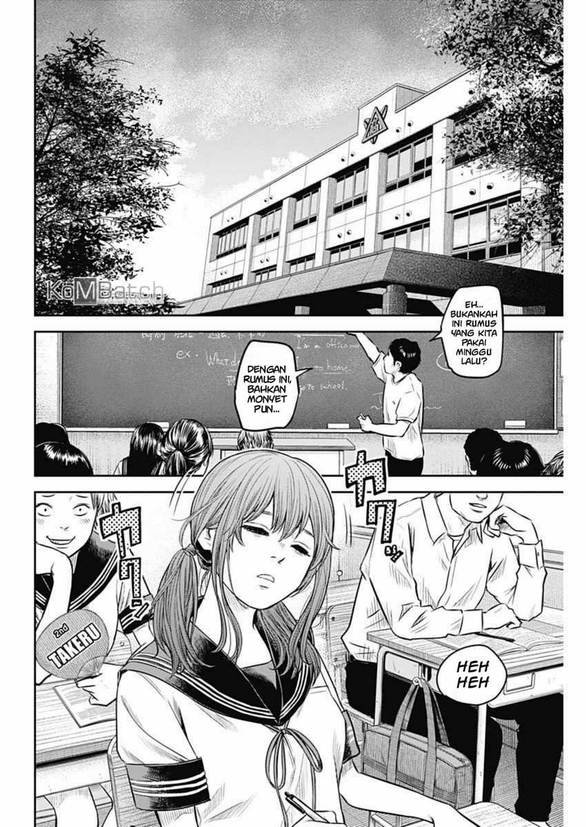 Chapter 9 - halaman 11