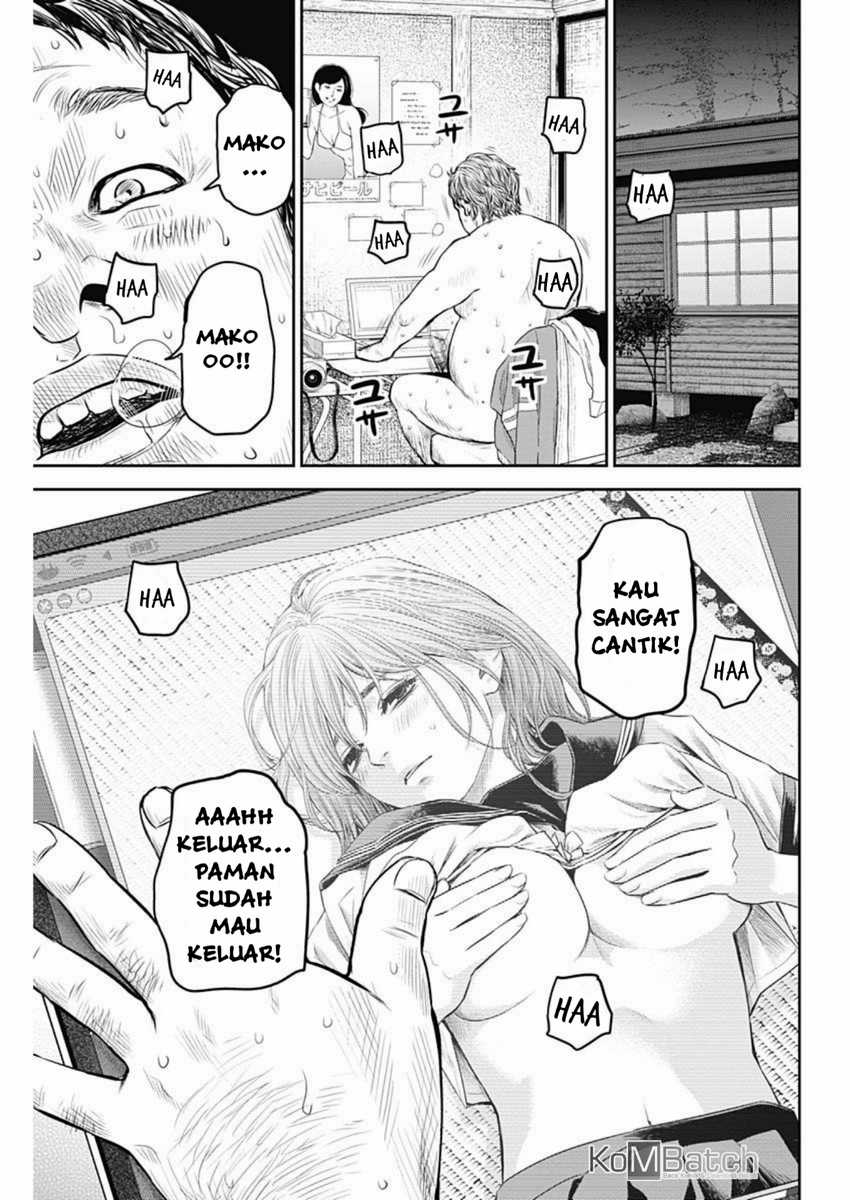 Chapter 9 - halaman 10