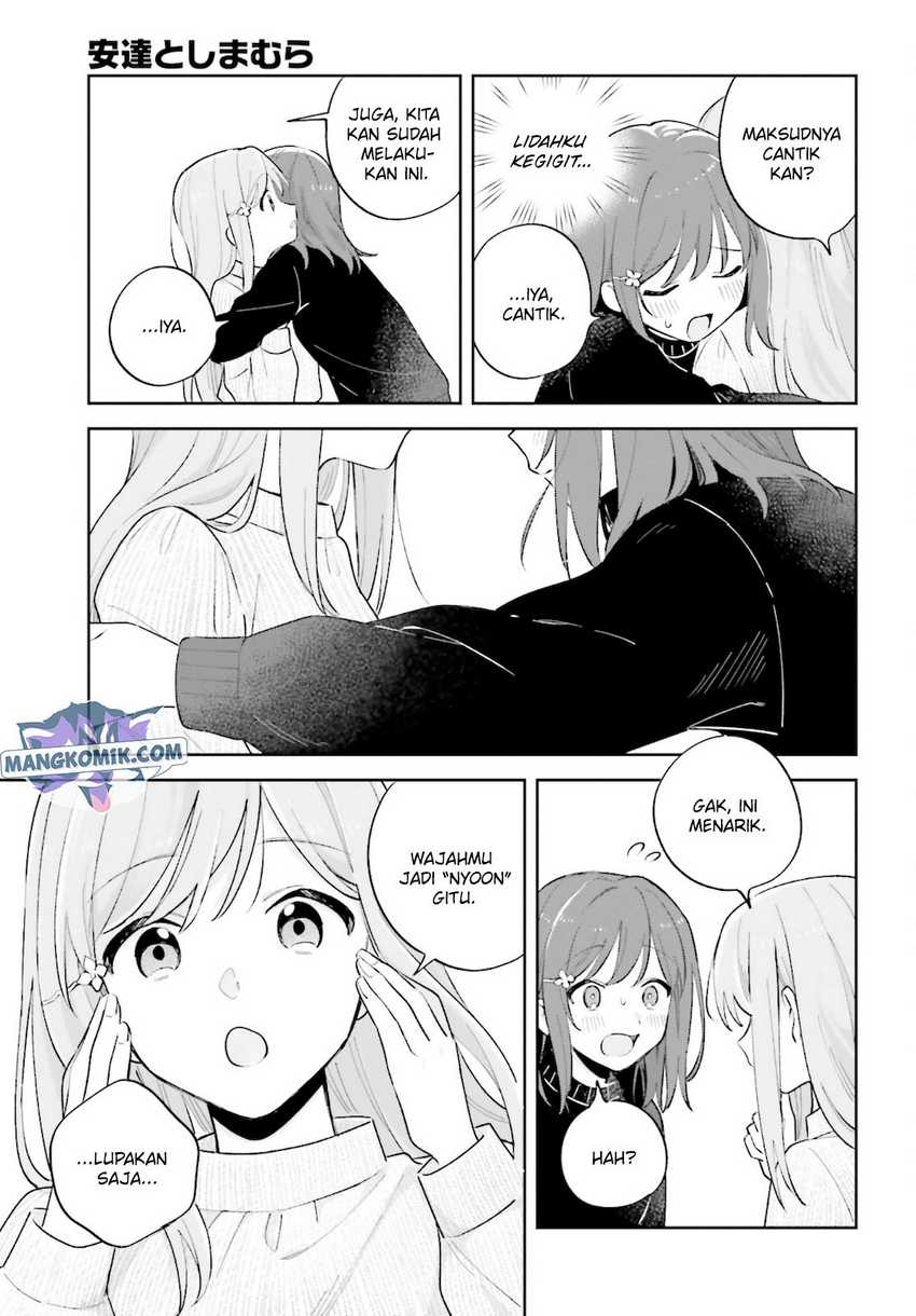 Chapter 24 - halaman 11
