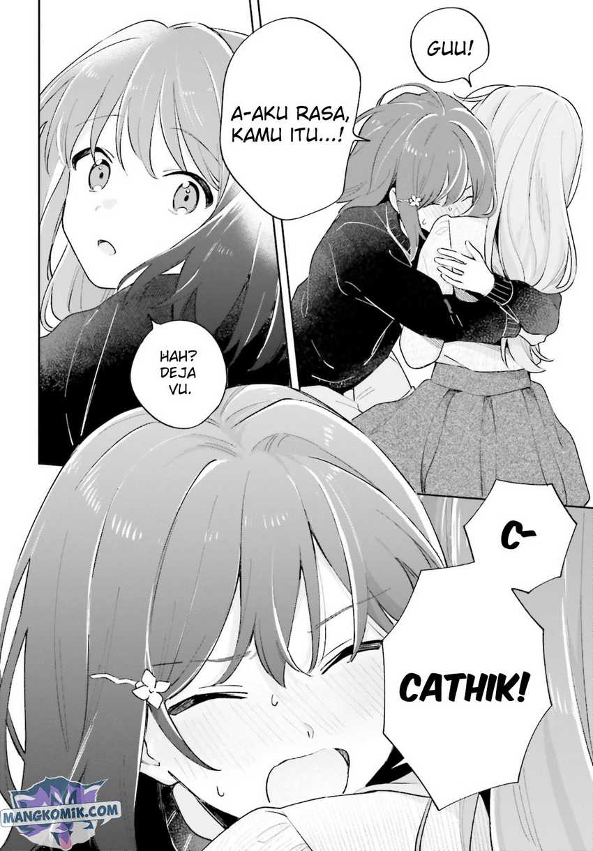 Chapter 24 - halaman 10