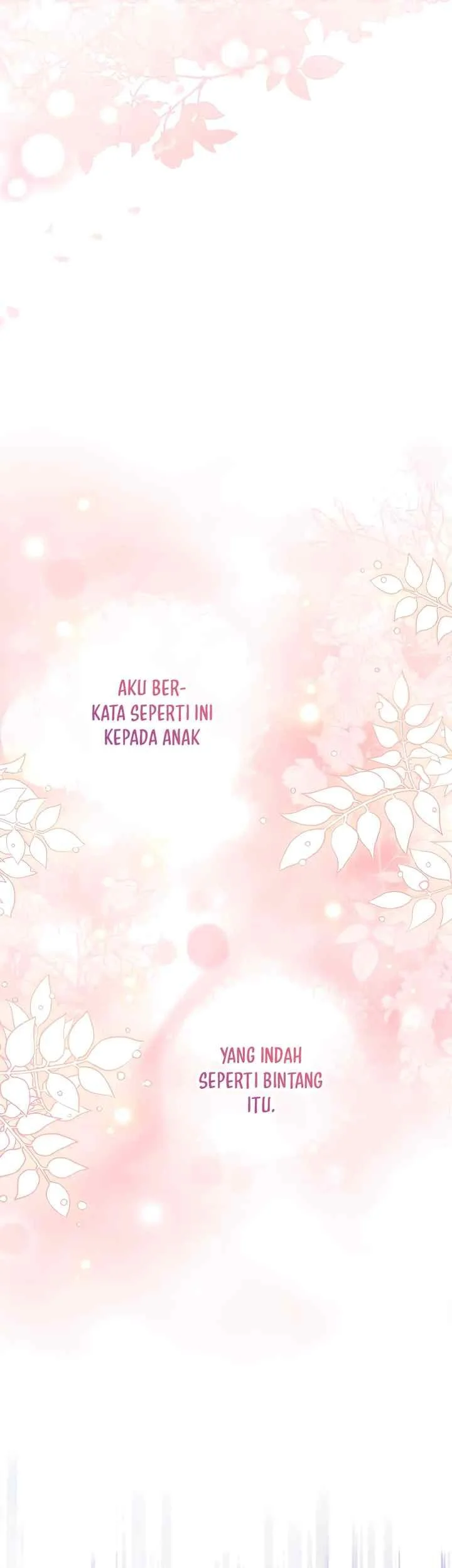 Chapter 1 - halaman 11