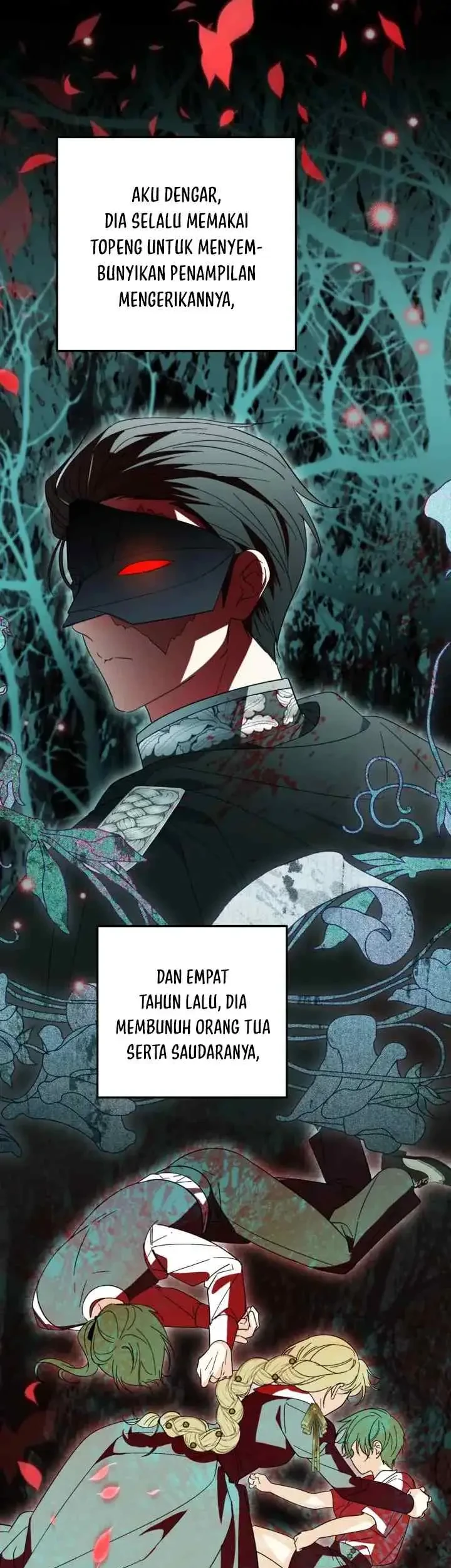 Chapter 10 - halaman 10