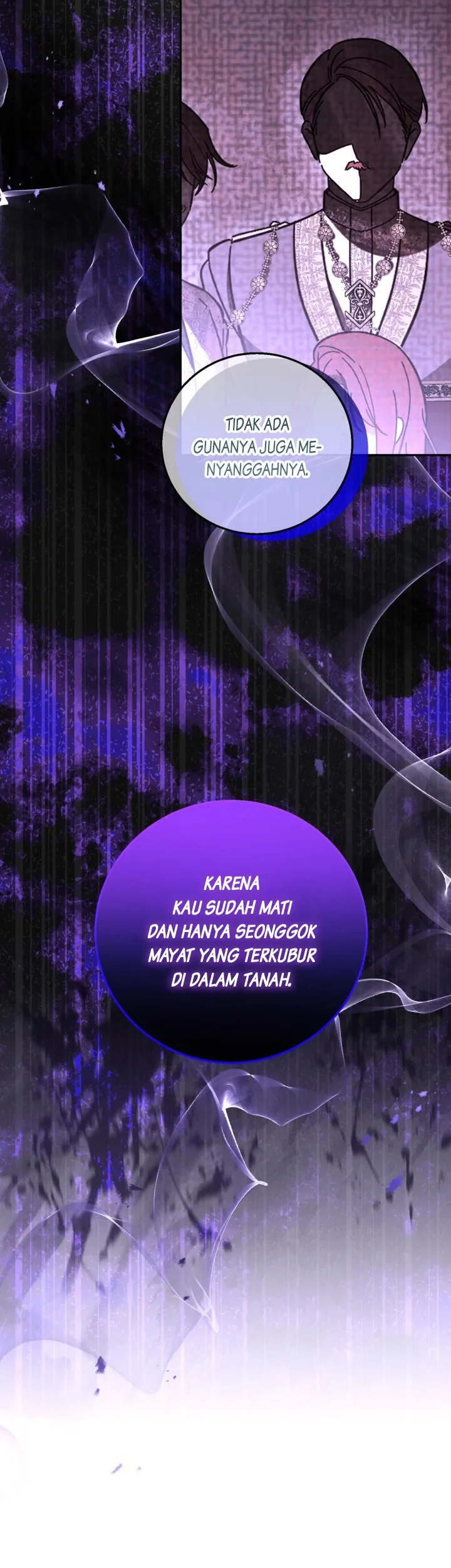 Chapter 12 - halaman 10