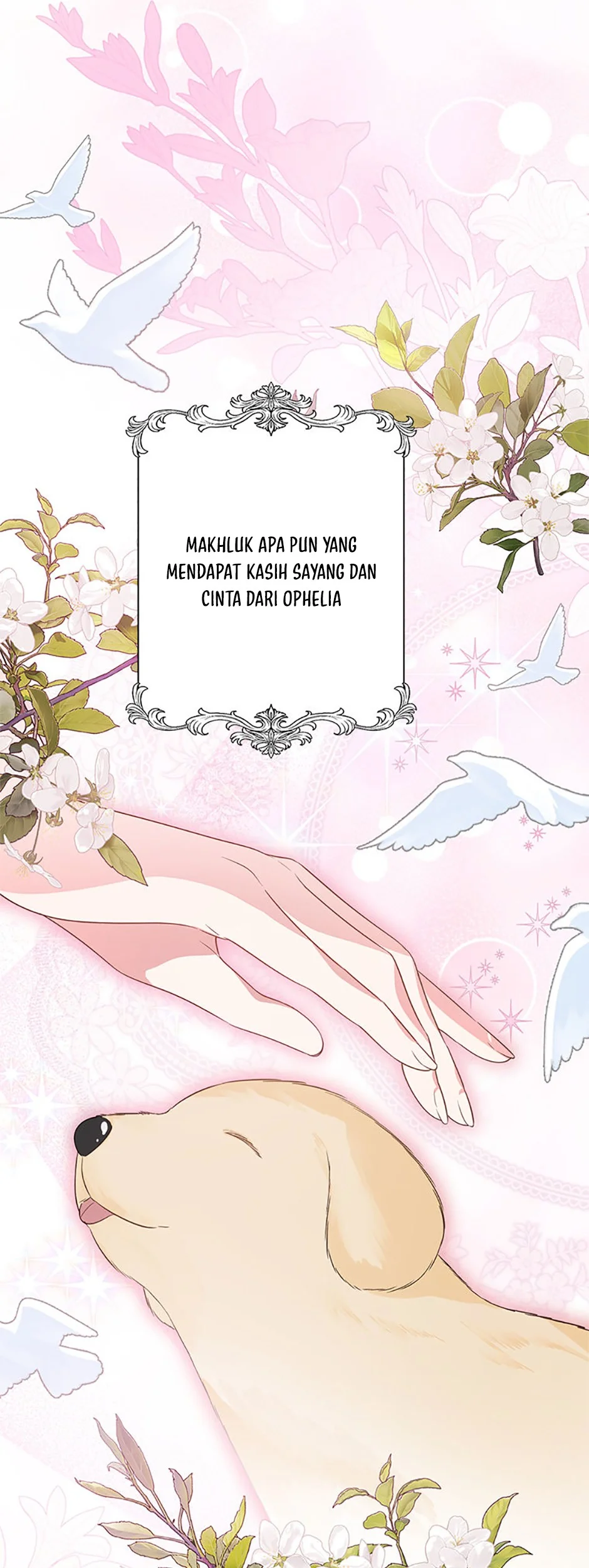 Chapter 14 - halaman 10