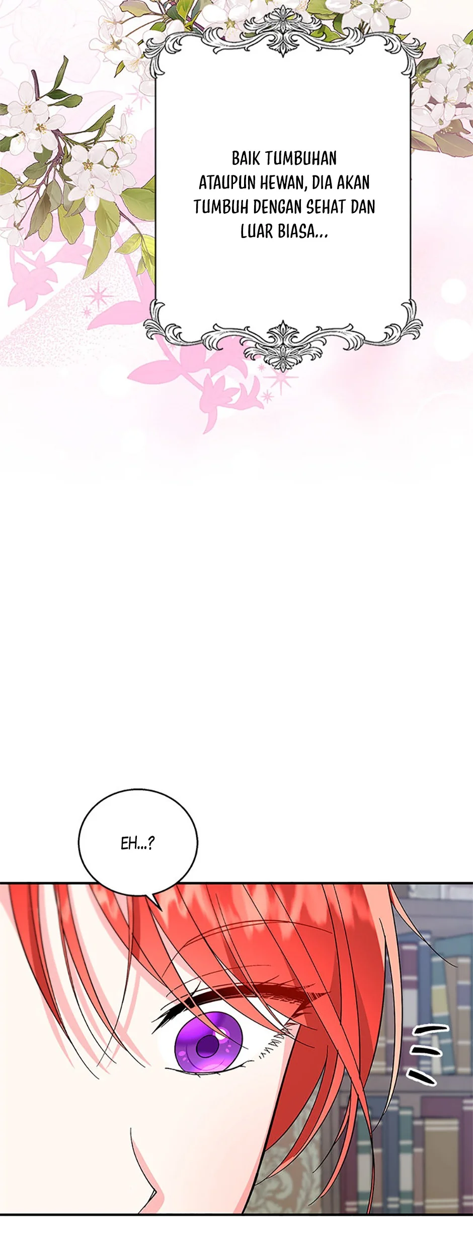 Chapter 14 - halaman 11