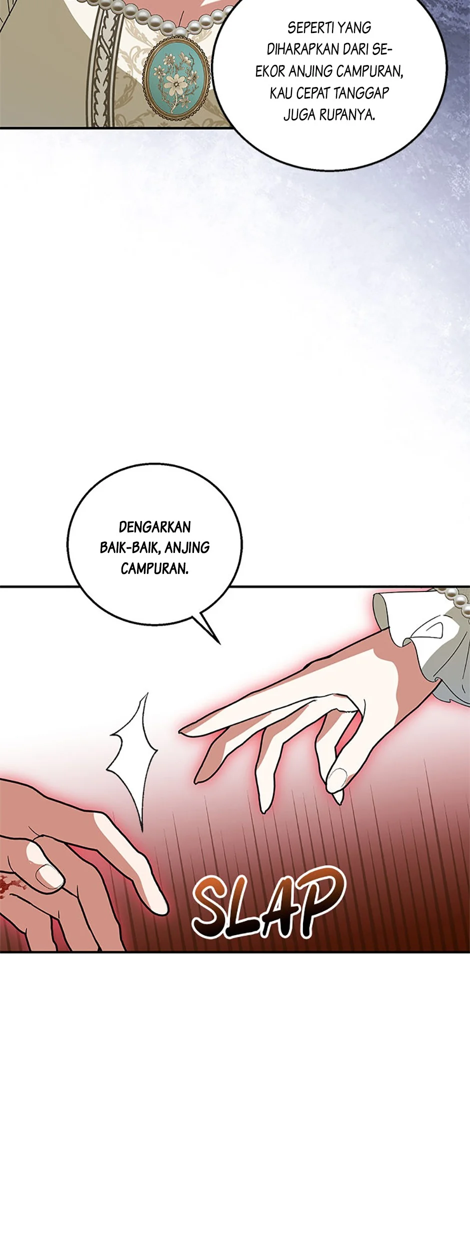 Chapter 15 - halaman 10